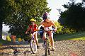 triflers2008 10380